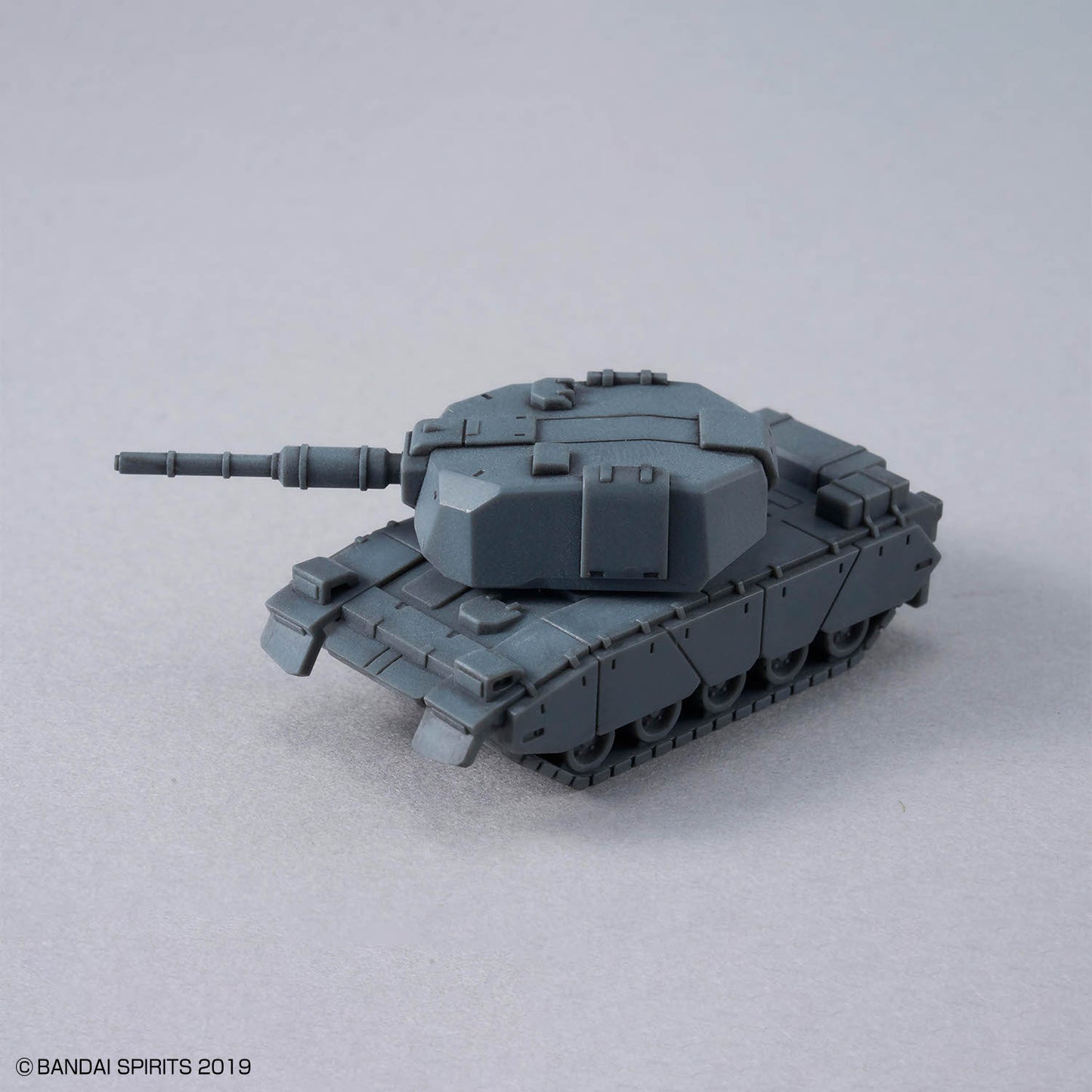 1/144 30MM Option Parts Set 24 (Multi Object 1)