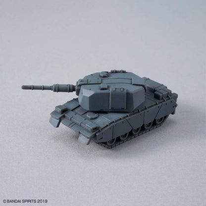 1/144 30MM Option Parts Set 24 (Multi Object 1)