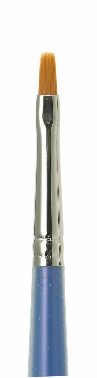 Mr Hobby Mr.Brush Flat No.2 MB-05