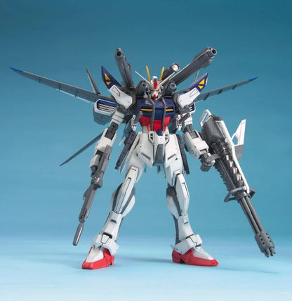1/100 MG Strike E＋I.WSP (Astrys Lukas O'Donnell Custom)