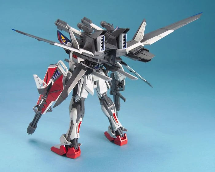 1/100 MG Strike E＋I.WSP (Astrys Lukas O'Donnell Custom)