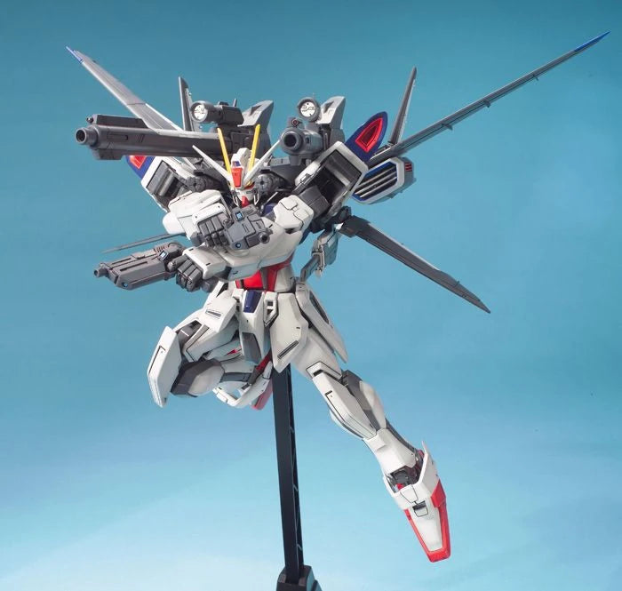 1/100 MG Strike E＋I.WSP (Astrys Lukas O'Donnell Custom)