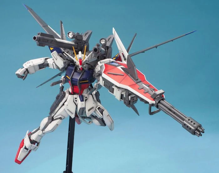 1/100 MG Strike E＋I.WSP (Astrys Lukas O'Donnell Custom)