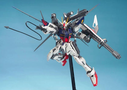 1/100 MG Strike E＋I.WSP (Astrys Lukas O'Donnell Custom)