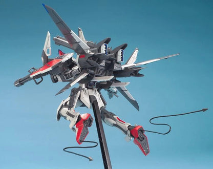 1/100 MG Strike E＋I.WSP (Astrys Lukas O'Donnell Custom)