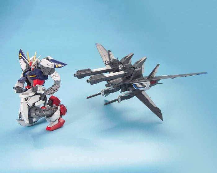 1/100 MG Strike E＋I.WSP (Astrys Lukas O'Donnell Custom)