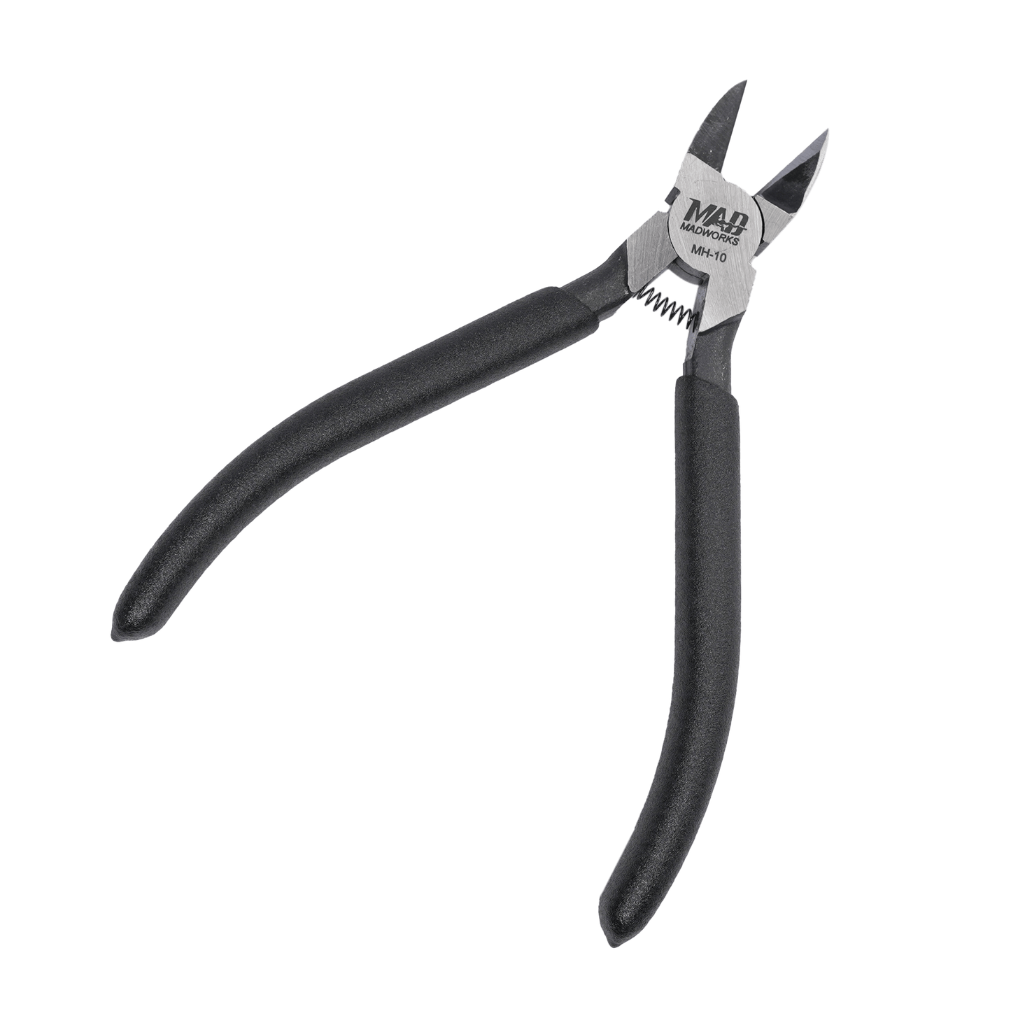 Madworks MH-10 Large Side Cutter