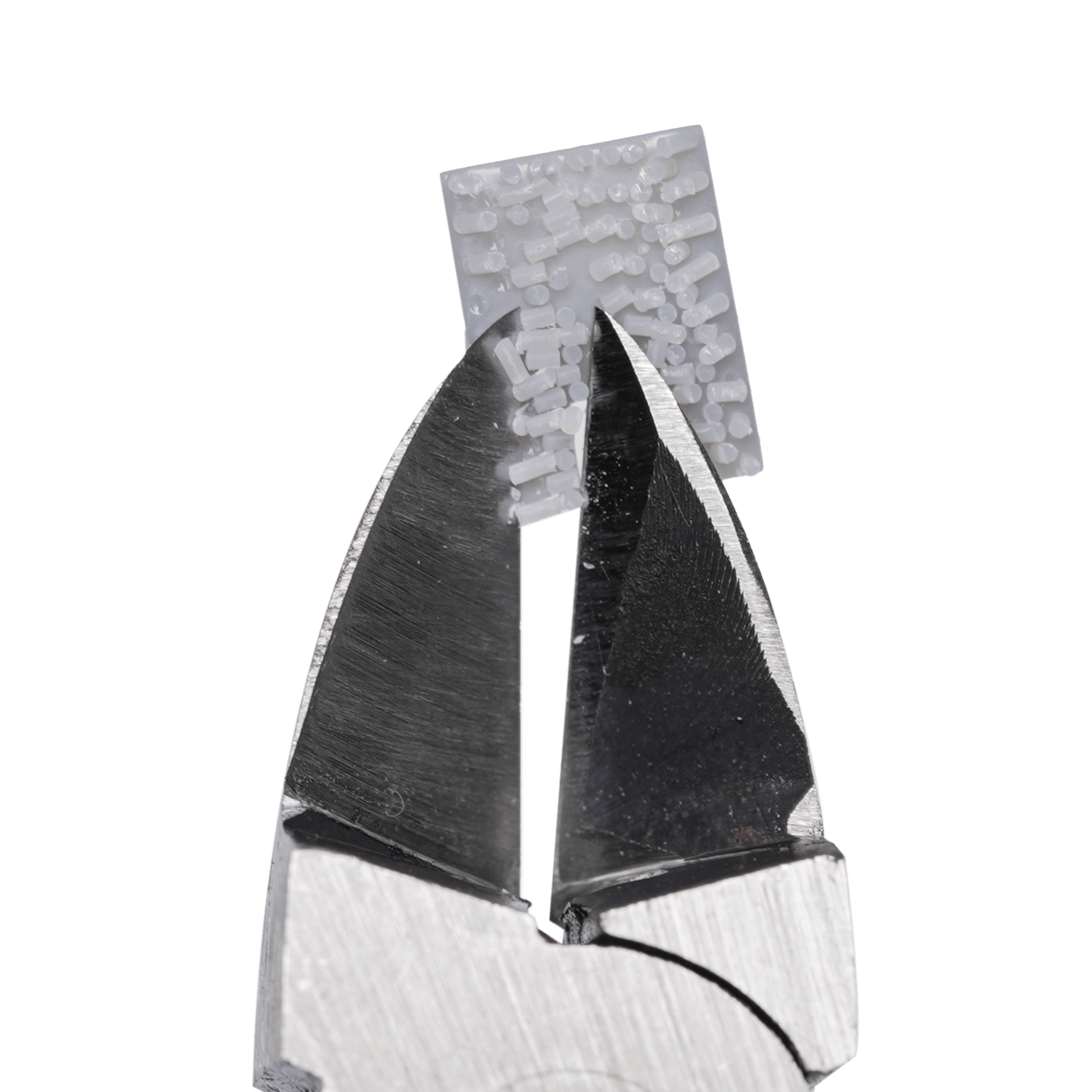 Madworks MH-10 Large Side Cutter