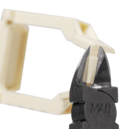 Madworks MH-10 Large Side Cutter