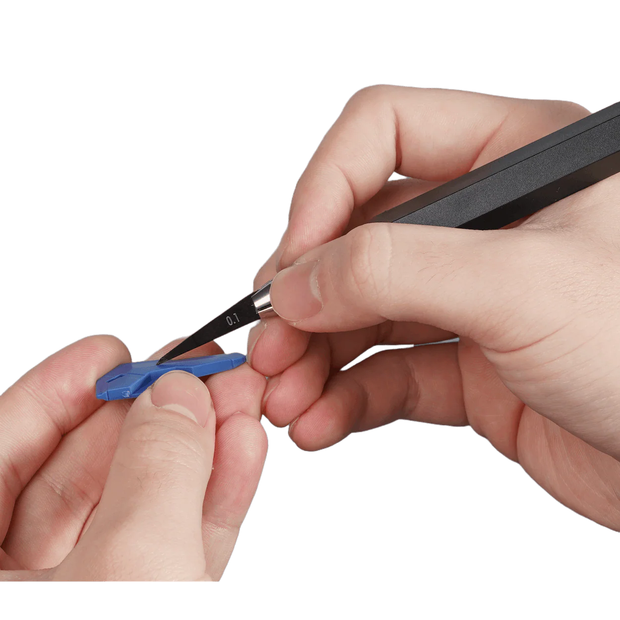 Madworks MH-16 Multifunctional Handle