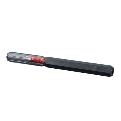 Madworks MH-16 Multifunctional Handle
