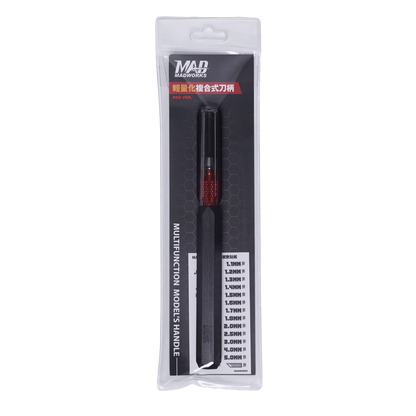 Madworks MH-16 Multifunctional Handle