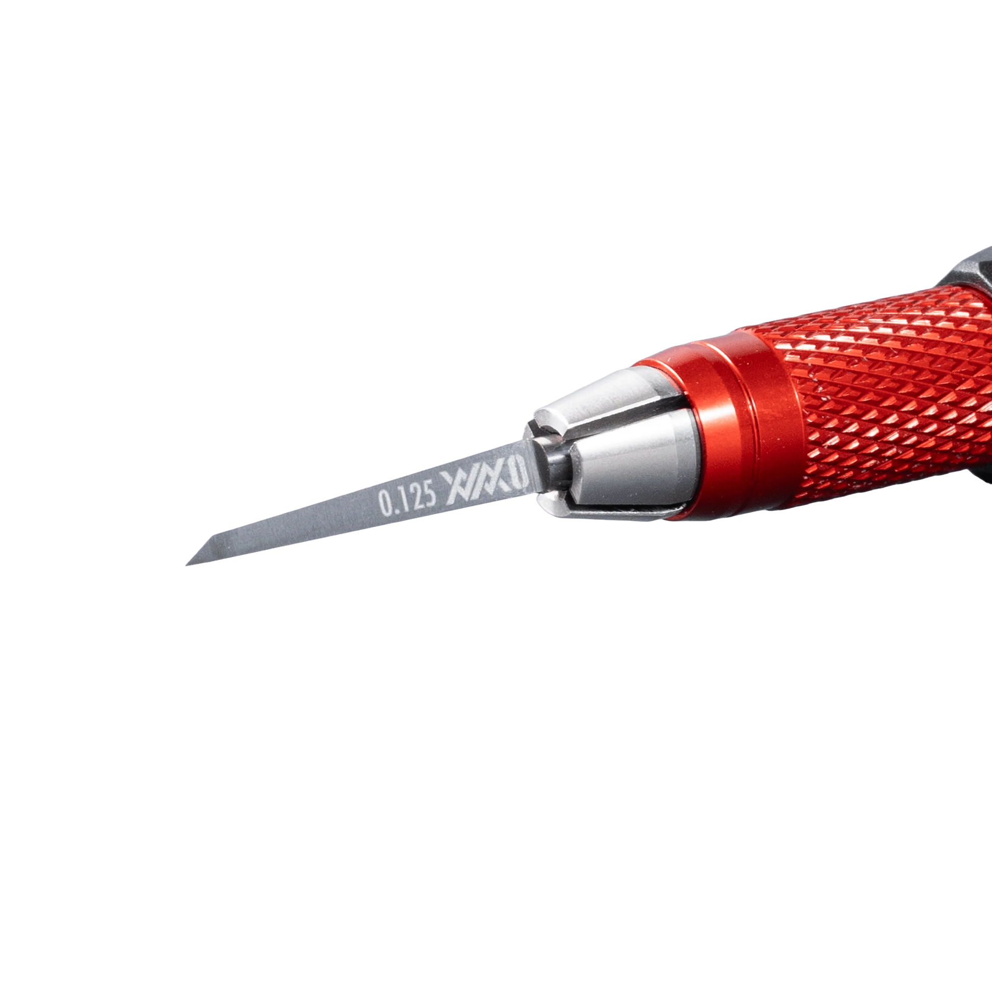 Madworks MH-16 Multifunctional Handle