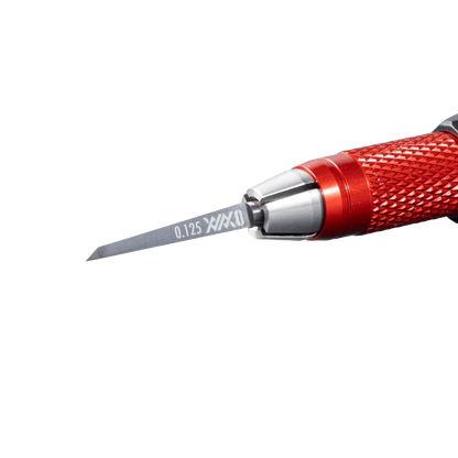 Madworks MH-16 Multifunctional Handle