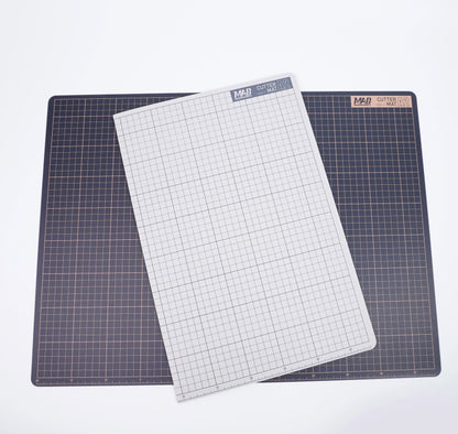 Madworks MH-28 A2 Foldable Model Cutting Mat
