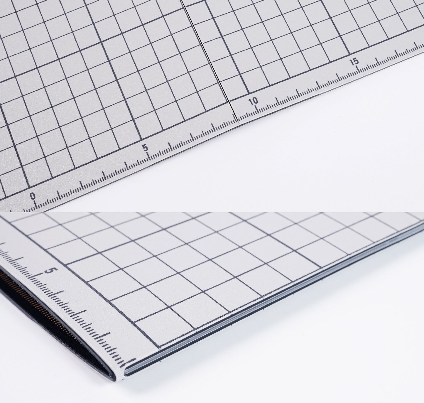 Madworks MH-28 A2 Foldable Model Cutting Mat