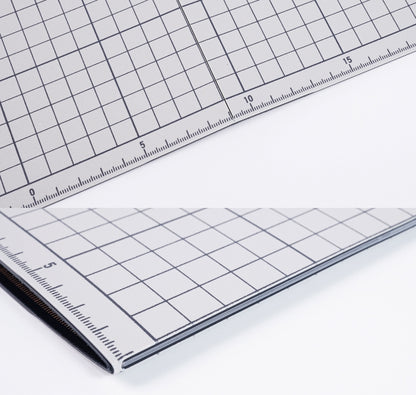 Madworks MH-28 A2 Foldable Model Cutting Mat
