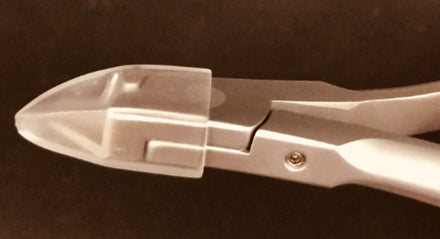 Mr Hobby Mr Ultra Single Blade Nipper MT-107