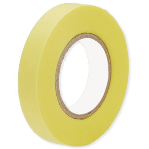 Mr Masking Tape Refill -   10mm x 18m