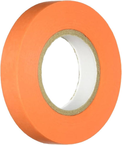 Mr Hobby Mr Masking Tape High Adhesion - 10mm x 18m MT-604