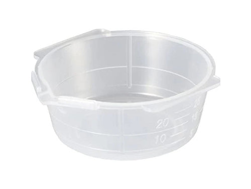 Mr Measuring Cup with Pourer (6 pcs) GT-76