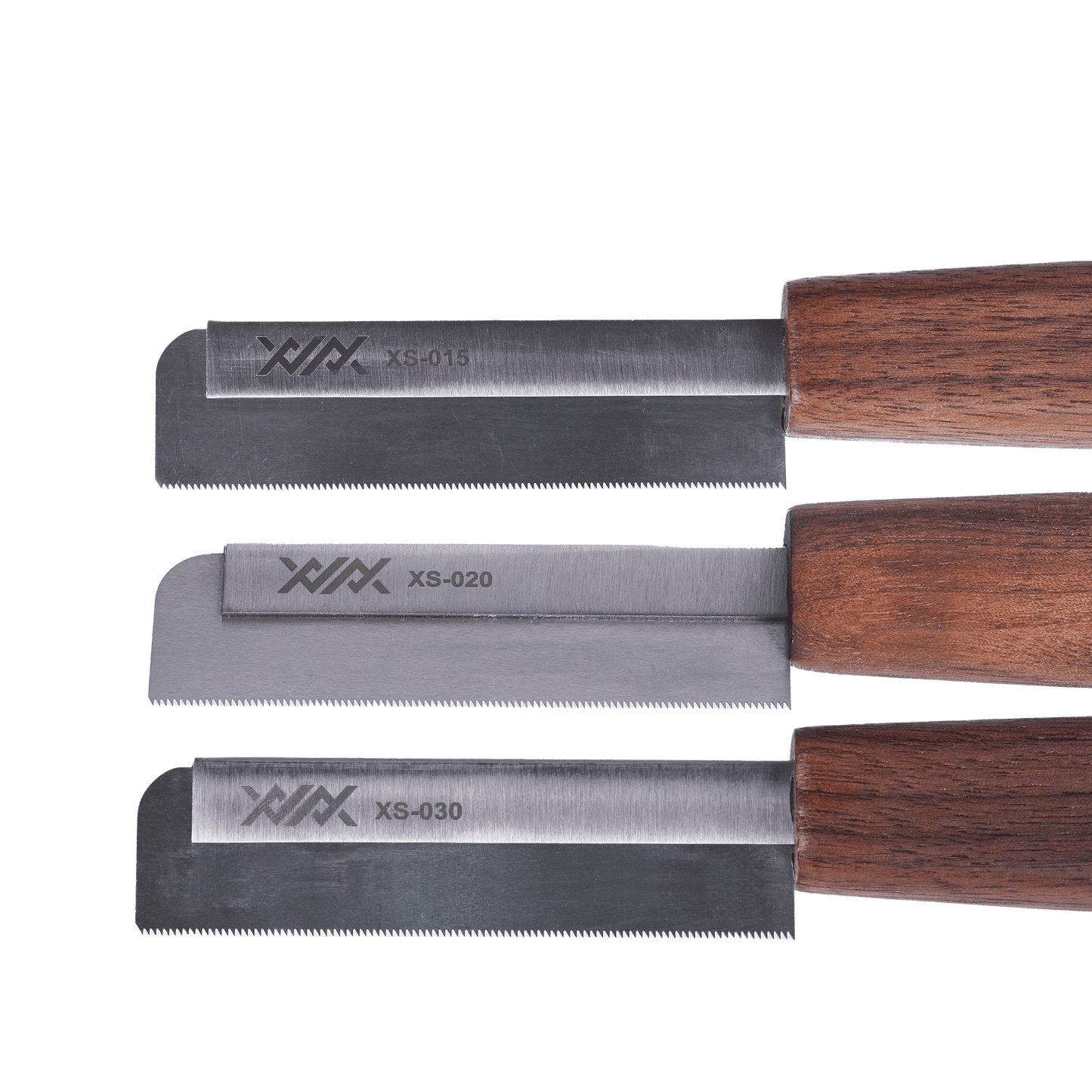 Madworks Mr. Pro Craftsman Steel Saw