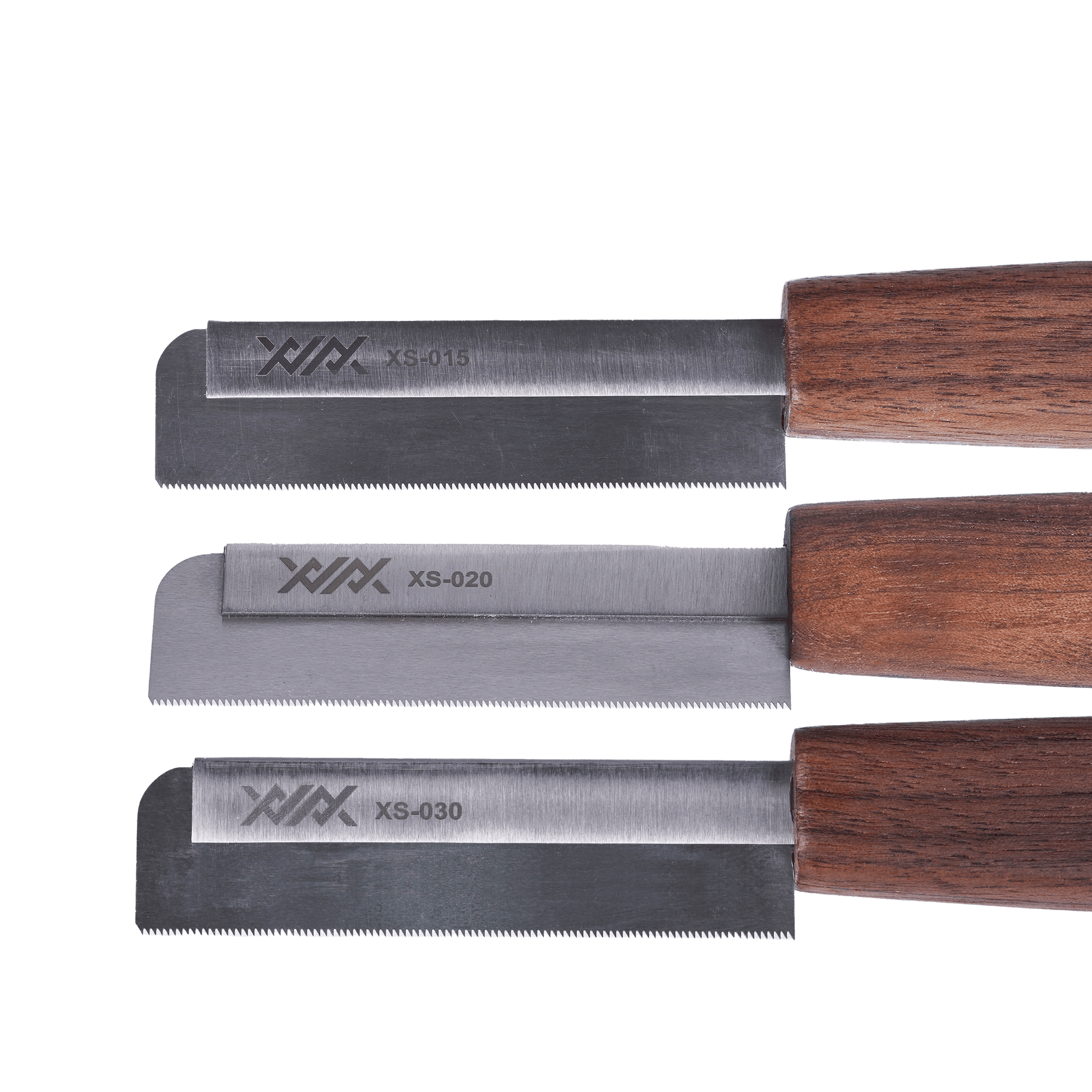 Madworks Mr. Pro Craftsman Steel Saw