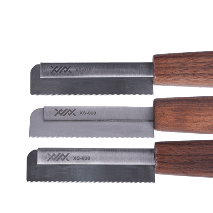 Madworks Mr. Pro Craftsman Steel Saw