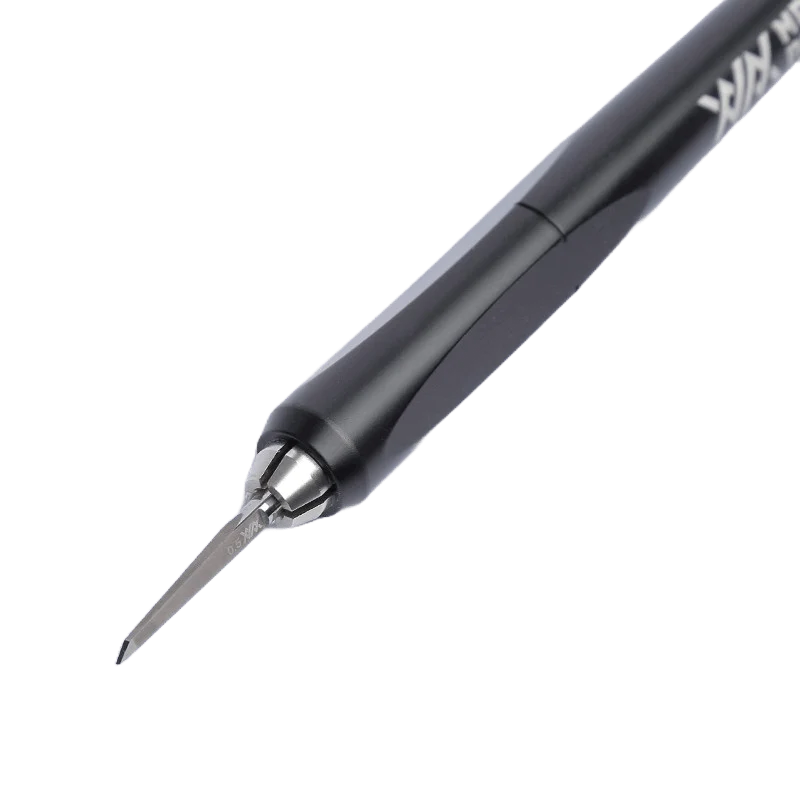 Madworks XXX-001 Mr. Pro XXX Multifunction Model Handle