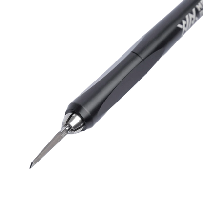 Madworks XXX-001 Mr. Pro XXX Multifunction Model Handle