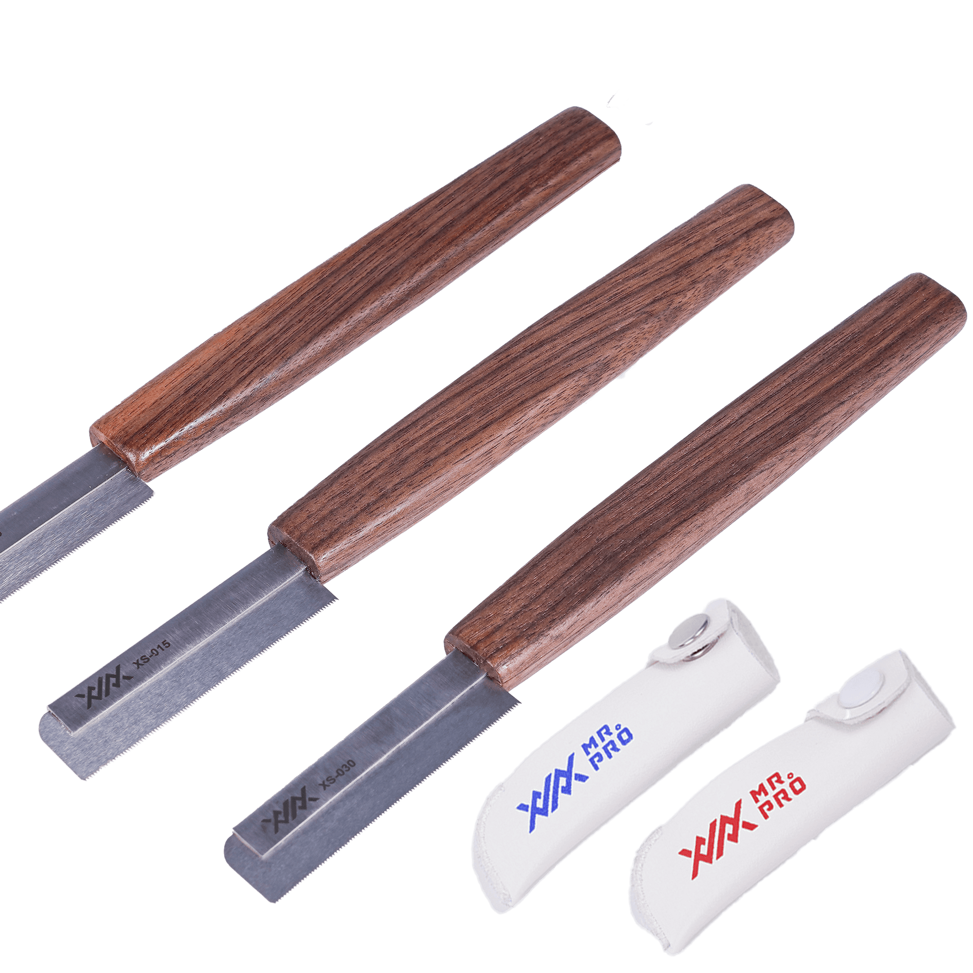 Madworks Mr. Pro Craftsman Steel Saw