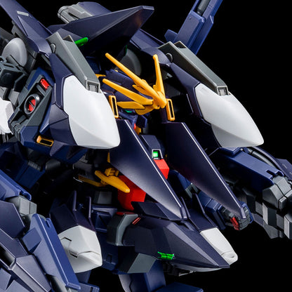 HG 1/144 RX-121-3C Gundam TR-1 [Haze'N-Thley] (A.O.Z The Flag of Titans)