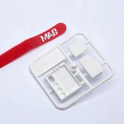 Madworks Mini Painting Palette PM-001