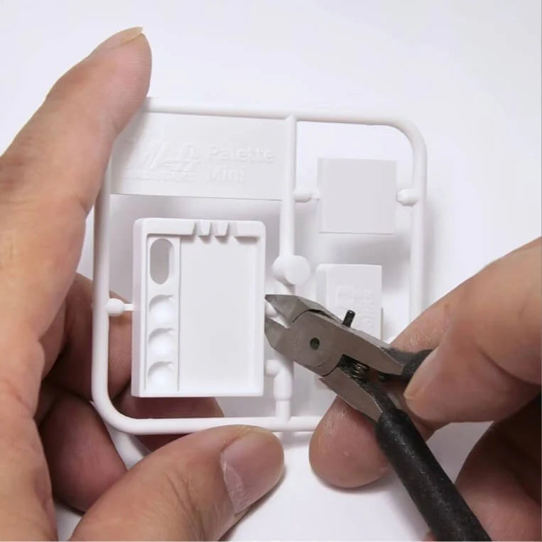 Madworks Mini Painting Palette PM-001