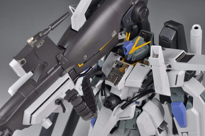 Madworks AW9 S16 Etching Parts for MG FAZZ VER. KA