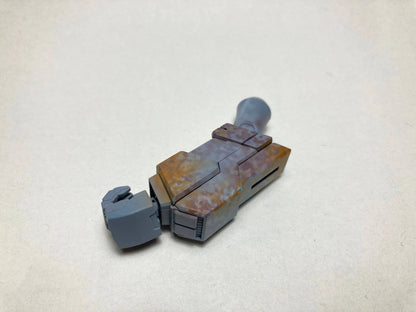 Madworks MT-45 Camouflage Effect Stencils