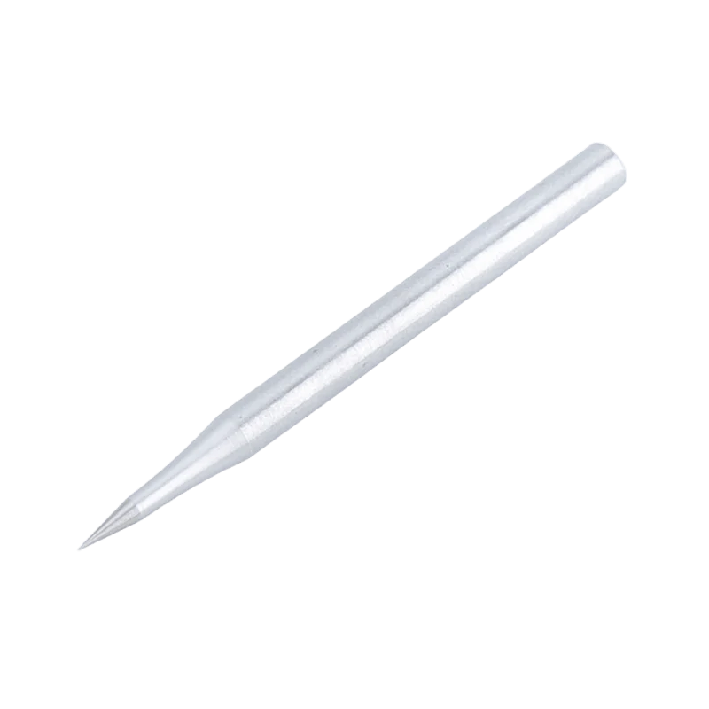 Madworks TS-000 Line Engraving Needle