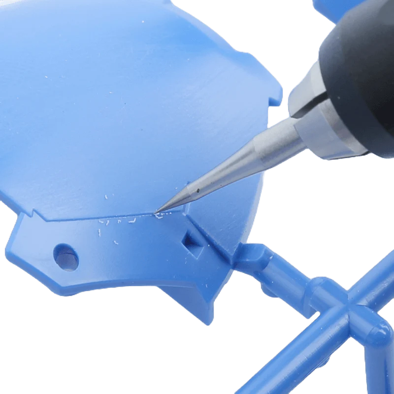 Madworks TS-000 Line Engraving Needle