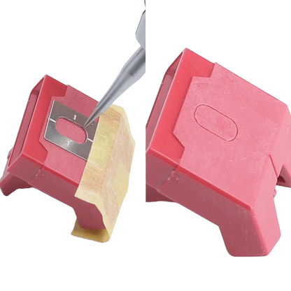 Madworks TS-000 Line Engraving Needle