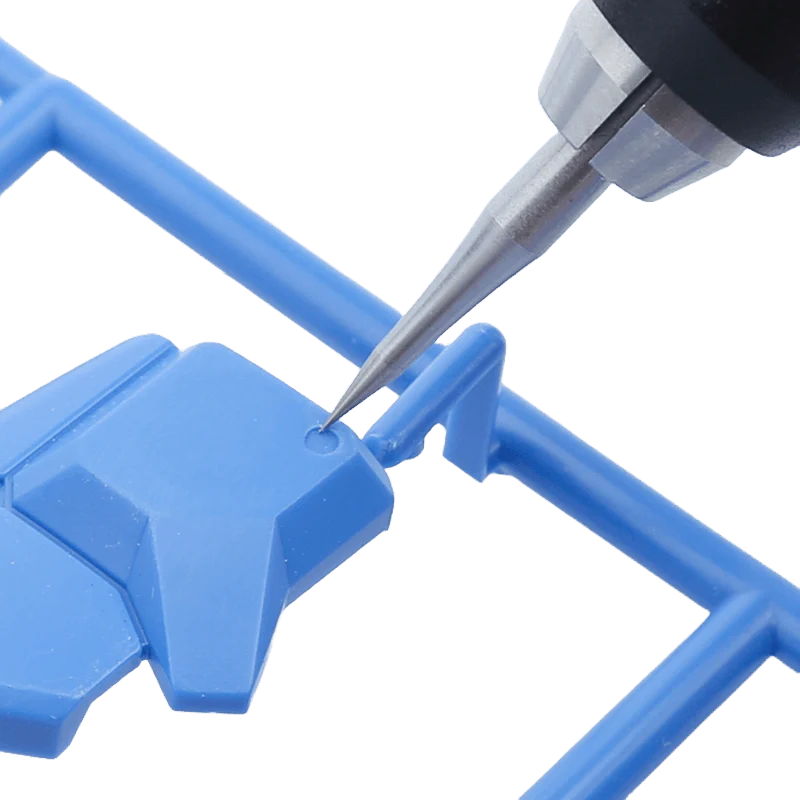 Madworks TS-000 Line Engraving Needle