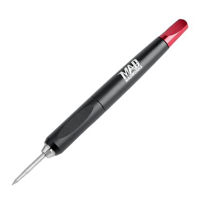 Madworks TS-000 Line Engraving Needle