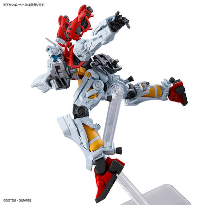 1/144 HG Gelgoog Sugai Type (GQuuuuuuX)