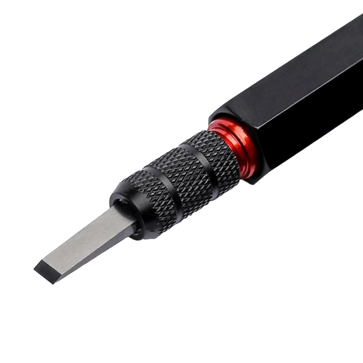 Madworks Tungsten Steel Wide Chisels