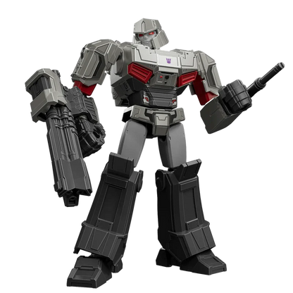 Blokees | Transformers Galaxy Version 07 ONE Wave 2