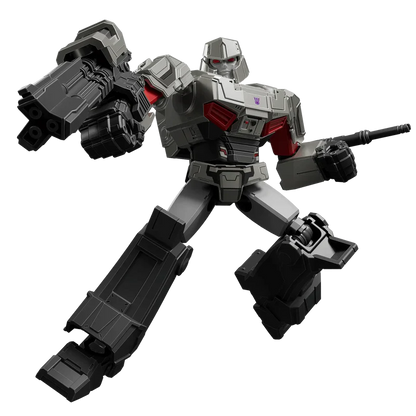 Blokees | Transformers Galaxy Version 07 ONE Wave 2