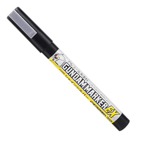 Mr.Hobby Gundam Marker EX