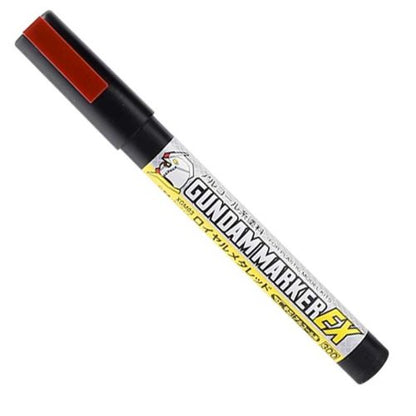 Mr.Hobby Gundam Marker EX