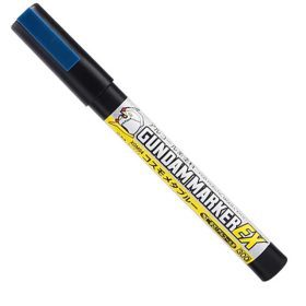 Mr.Hobby Gundam Marker EX