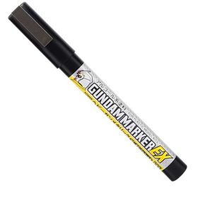 Mr.Hobby Gundam Marker EX
