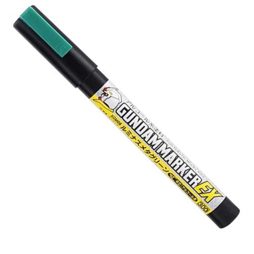 Mr.Hobby Gundam Marker EX